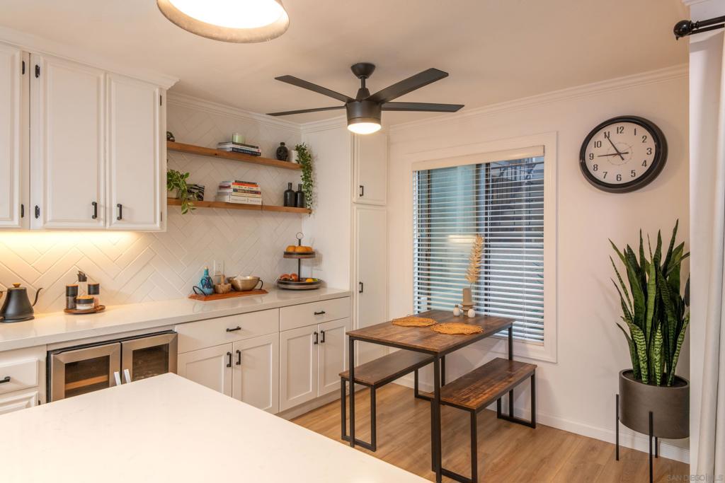 1235 Parker Pl - photo 9