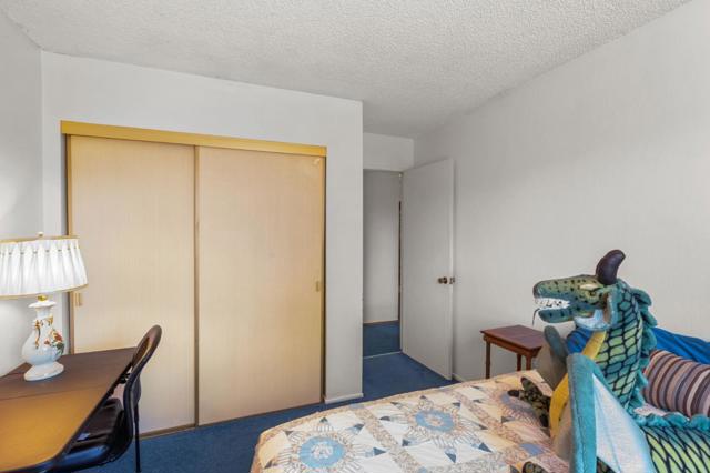 6130 Paseo Pueblo Drive, San Jose CA: https://media.crmls.org/mediaz/a3946bb9-f9e4-4f20-b780-73e1c2758a52.jpg