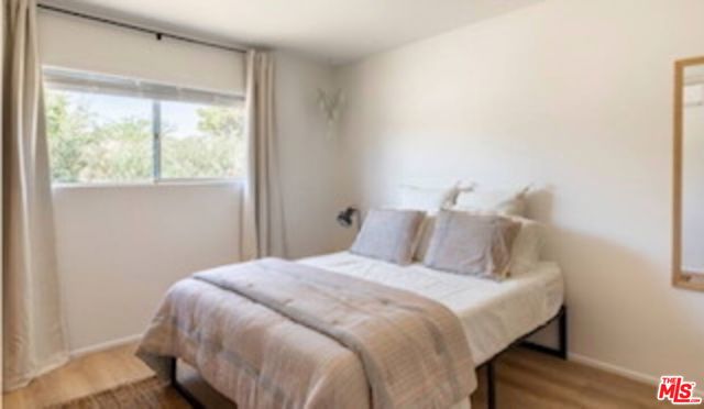 62282 Dennis Avenue, Joshua Tree CA: https://media.crmls.org/mediaz/a39470a3-36ca-4a88-a903-22460240d603.jpg