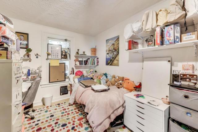 3638 Gough Street, San Francisco CA: https://media.crmls.org/mediaz/a394796b-2a75-40df-9b84-bd04a0ab6c3b.jpg