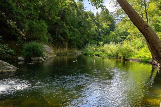 1035 Rambling Road, Boulder Creek CA: https://media.crmls.org/mediaz/a39487fd-9596-4d94-aa9d-335bd8f740ec.jpg