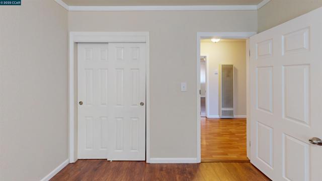 2029 Sutter Ave, San Pablo CA: https://media.crmls.org/mediaz/a39498d4-5e0c-436b-8fd7-e1a9a1a7d8cb.jpg