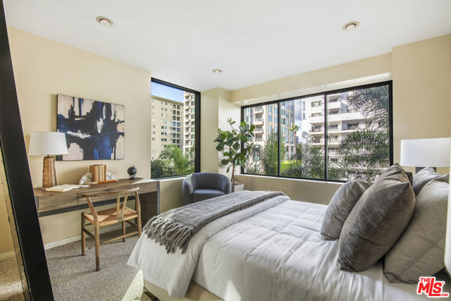 10724 Wilshire Boulevard, Los Angeles CA: https://media.crmls.org/mediaz/a394ac49-6784-4dfa-9e81-ca817871e19f.jpg