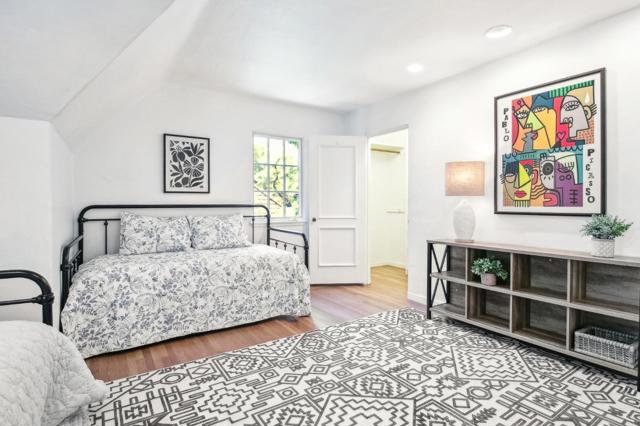 1716 Fulton Street, Palo Alto CA: https://media.crmls.org/mediaz/a394c2ae-9b3c-412f-ab61-6108e43cf0aa.jpg