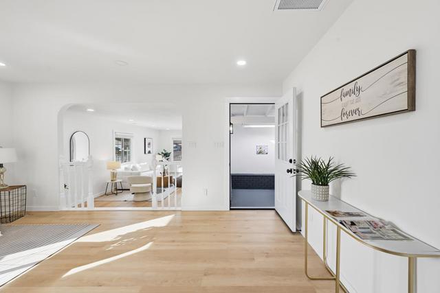 1884 Lanier Avenue, San Leandro CA: https://media.crmls.org/mediaz/a394cc2a-33d9-4d1e-9e52-019bd6cc0b6d.jpg