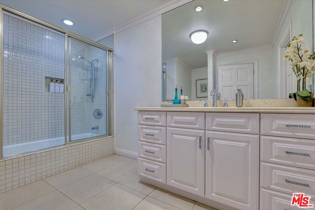 MLS #26835431 image #37