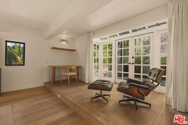 737 Halliday Avenue, Los Angeles CA: https://media.crmls.org/mediaz/a394d555-0a5b-4df0-9934-ed070b76ef74.jpg