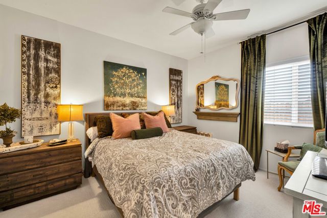 Image 20 of 40 For 79275 Rose Dawn