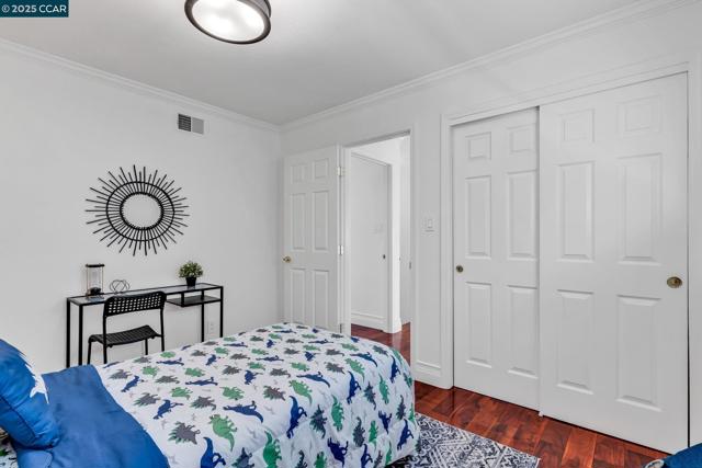 11373 Rampart Dr, Dublin CA: https://media.crmls.org/mediaz/a3953ffb-eeb3-4dc1-b30a-c1ed8515327a.jpg