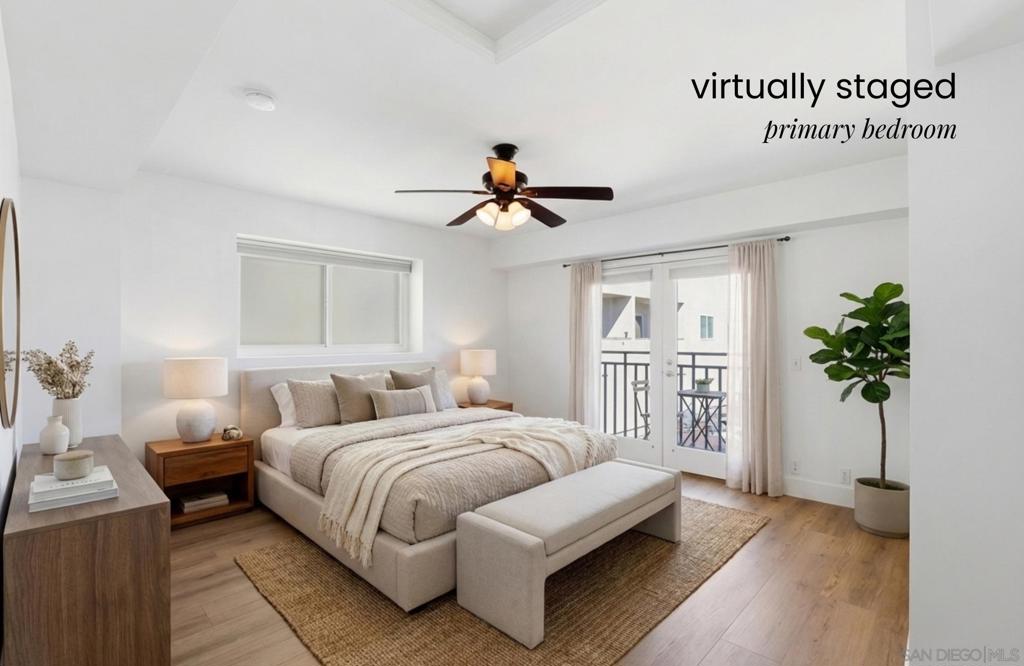 2849 A St - photo 5