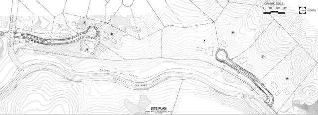 0 Tartan Trail Road, Hillsborough CA: https://media.crmls.org/mediaz/a3957729-6507-4de2-b830-3db00f09cd1f.jpg