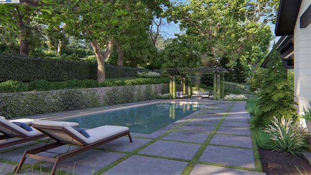 2129 Youngs Valley Rd, Walnut Creek CA: https://media.crmls.org/mediaz/a3958074-a0c4-4e2d-9d7c-15cf076757df.jpg