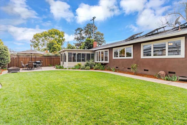 2560 La Mirada Drive, San Jose CA: https://media.crmls.org/mediaz/a39582e6-6221-4685-8dbb-9cd47e294235.jpg