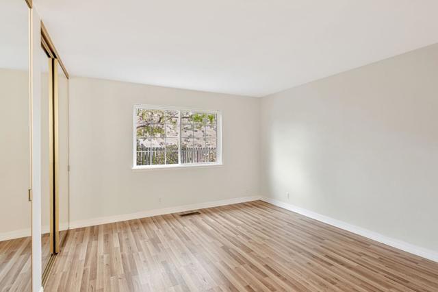 3695 Skyline Drive, Hayward CA: https://media.crmls.org/mediaz/a3958cc2-63bf-4f58-83b2-7d22bffe4088.jpg