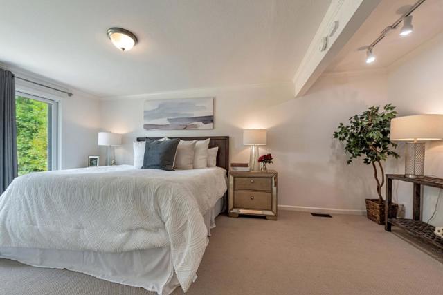 2154 Los Gatos Almaden Road, San Jose CA: https://media.crmls.org/mediaz/a395a494-850c-4862-9a17-057cc3ed904a.jpg