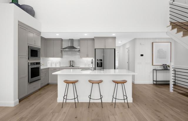 10730 Elm Circle, Saratoga CA: https://media.crmls.org/mediaz/a395abd2-b85e-4515-a66a-bf4c4934dcd4.jpg