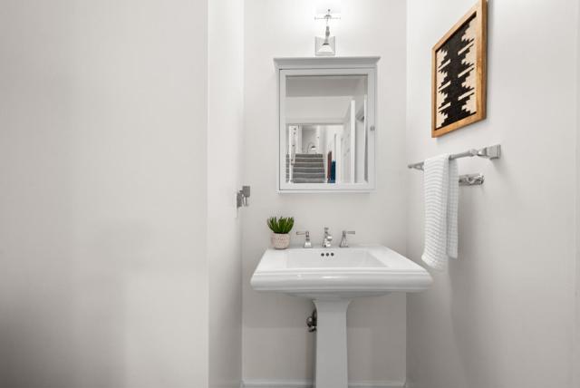 105 William Way, Felton CA: https://media.crmls.org/mediaz/a395b5f6-b4bb-4a06-9510-f75da89b4ca3.jpg