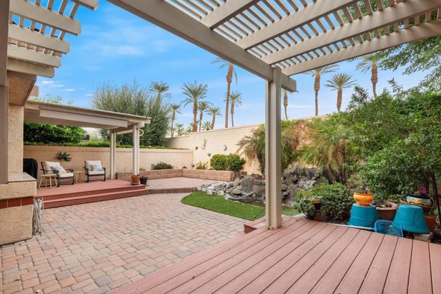 44060 Superior Court, Indian Wells, CA 92210