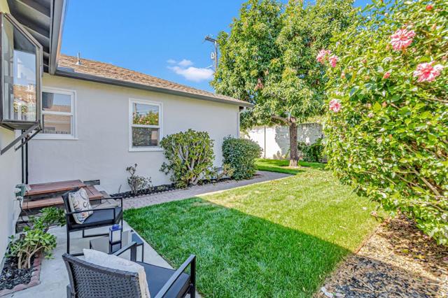 1382 Keoncrest Avenue, San Jose CA: https://media.crmls.org/mediaz/a395c4d6-0886-428a-9536-91e658aa679b.jpg