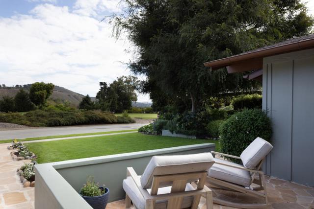 8044 Poplar Lane, Carmel CA: https://media.crmls.org/mediaz/a395c67c-daea-4fc8-88c8-53184aecf9c4.jpg