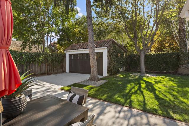 1655 Everett Avenue, San Jose CA: https://media.crmls.org/mediaz/a395dd44-2231-4fac-a5a3-76092be29077.jpg