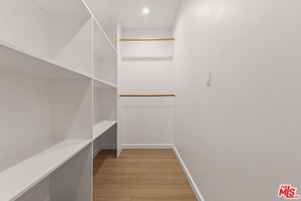 MLS #26869087 image #20