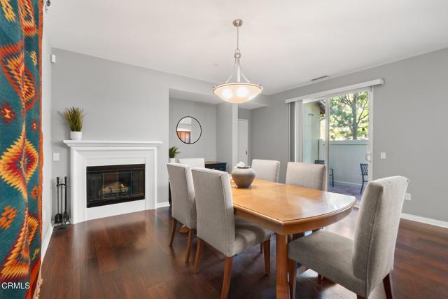 Detail Gallery Image 20 of 59 For 3269 Moss Landing Bld, Oxnard,  CA 93036 - 3 Beds | 2/1 Baths