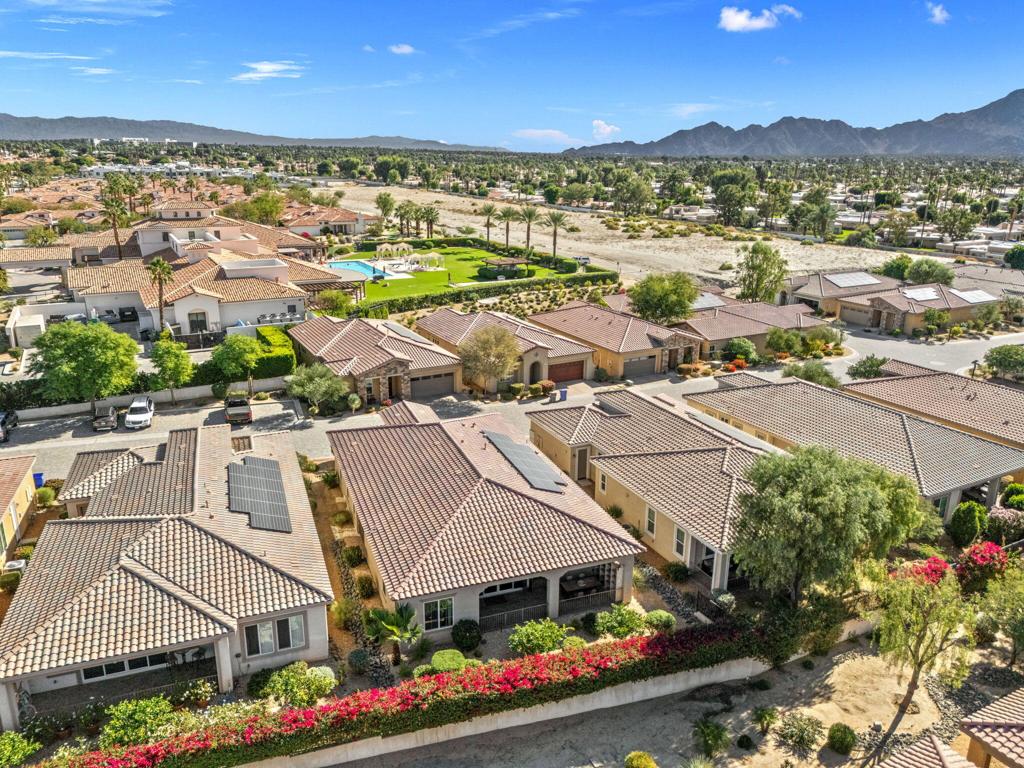 MLS #219138671DA image #46