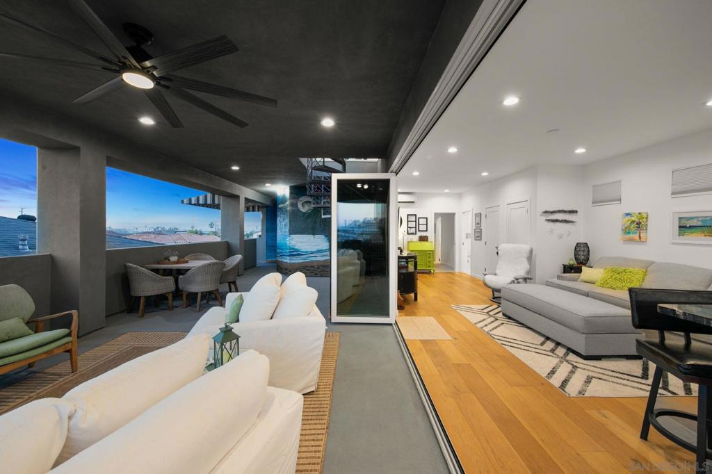 MLS #250043039SD image #45