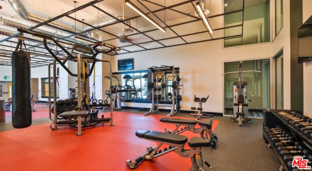 MLS #25620093 image #23