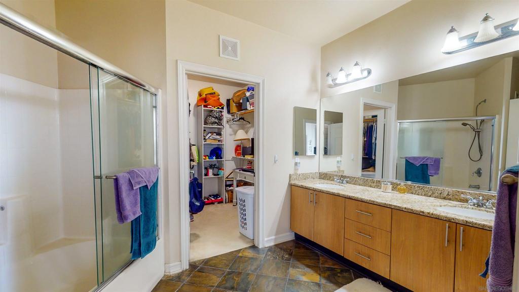 1480 Broadway - photo 11