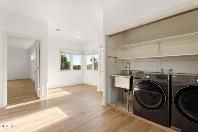 Detail Gallery Image 21 of 36 For 13922 Foothill Rd, Santa Paula,  CA 93060 - 3 Beds | 4/1 Baths