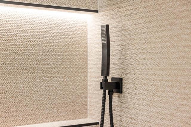 25805 Carmel Knolls, Carmel CA: https://media.crmls.org/mediaz/a3967668-c7f0-4098-9680-9eec896799fa.jpg