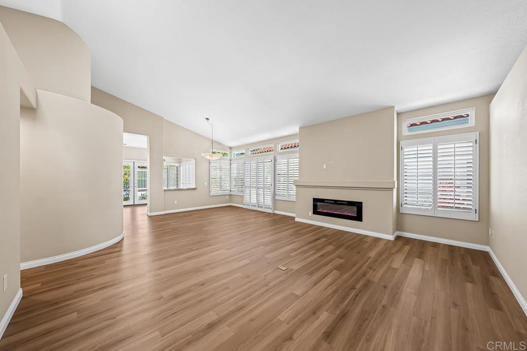 4970 Lamia Way - photo 5