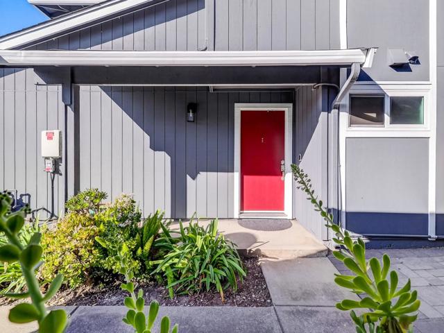 140 Rose Lane, San Jose CA: https://media.crmls.org/mediaz/a3969160-f894-4438-be68-c8e996843f85.jpg