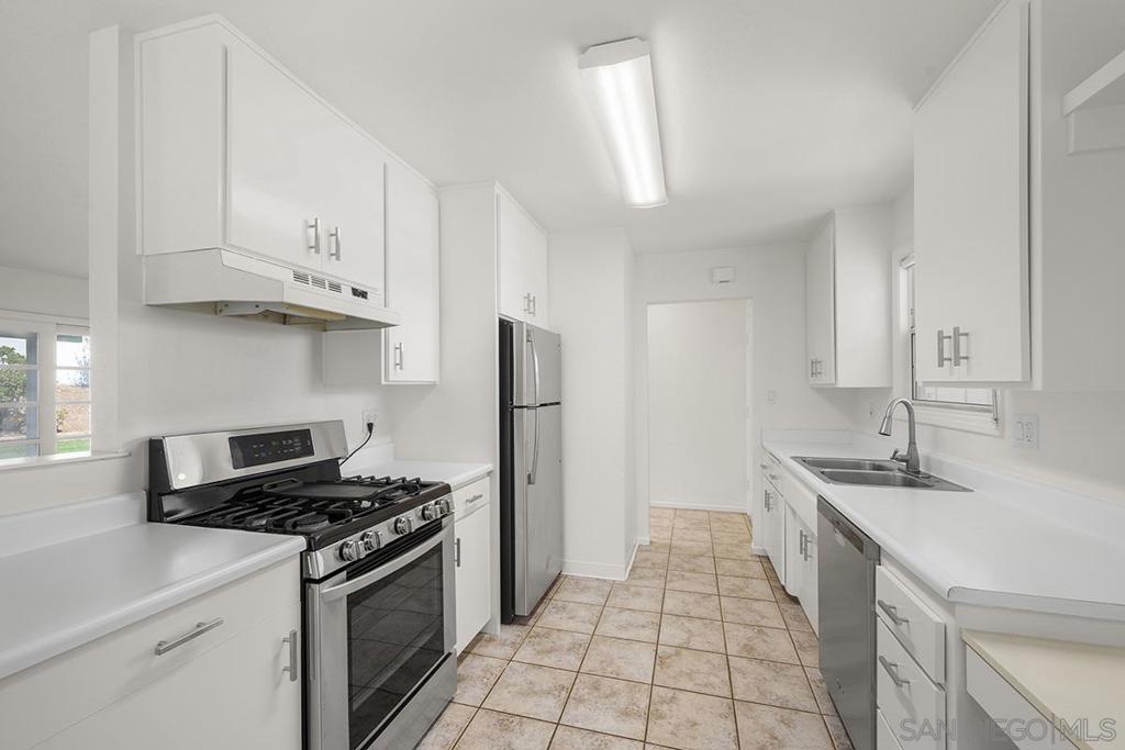 5341 Cole Street - photo 5
