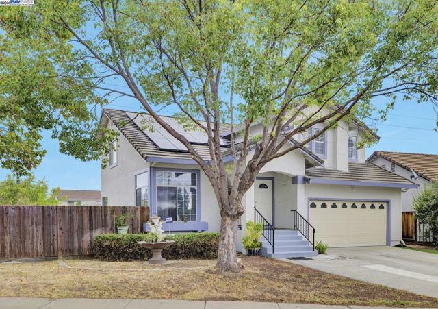 1618 Putnam St, Antioch CA: https://media.crmls.org/mediaz/a396af6a-73fe-4fa2-b27b-d39a27a5885a.jpg