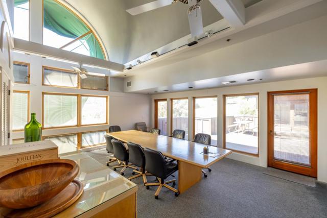 Image 22 of 51 For 20300 Cachagua Road