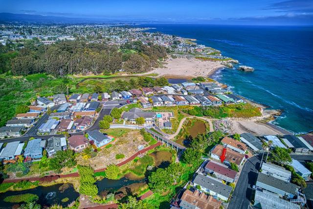 2395 Delaware, Santa Cruz CA: https://media.crmls.org/mediaz/a396dea2-ec57-4c3d-9a6c-9f425b024713.jpg