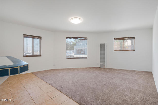 Detail Gallery Image 3 of 39 For 387 389 Highland Dr, Oxnard,  CA 93035 - – Beds | – Baths