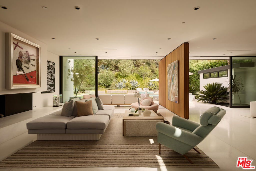 MLS #26836049 image #8