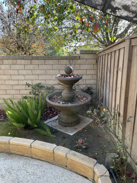 3690 Sorksbill S Drive, Hemet CA: https://media.crmls.org/mediaz/a396fbcc-2d77-45c4-bf8e-f89c8e906ecd.jpg