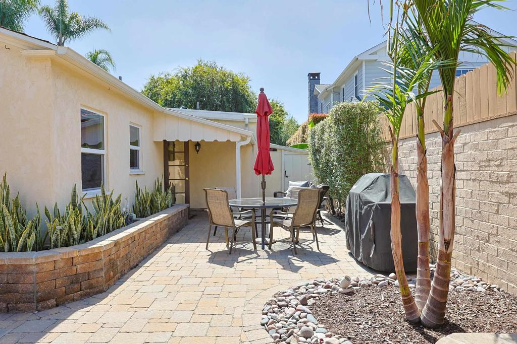 MLS #PTP2505905 img 46