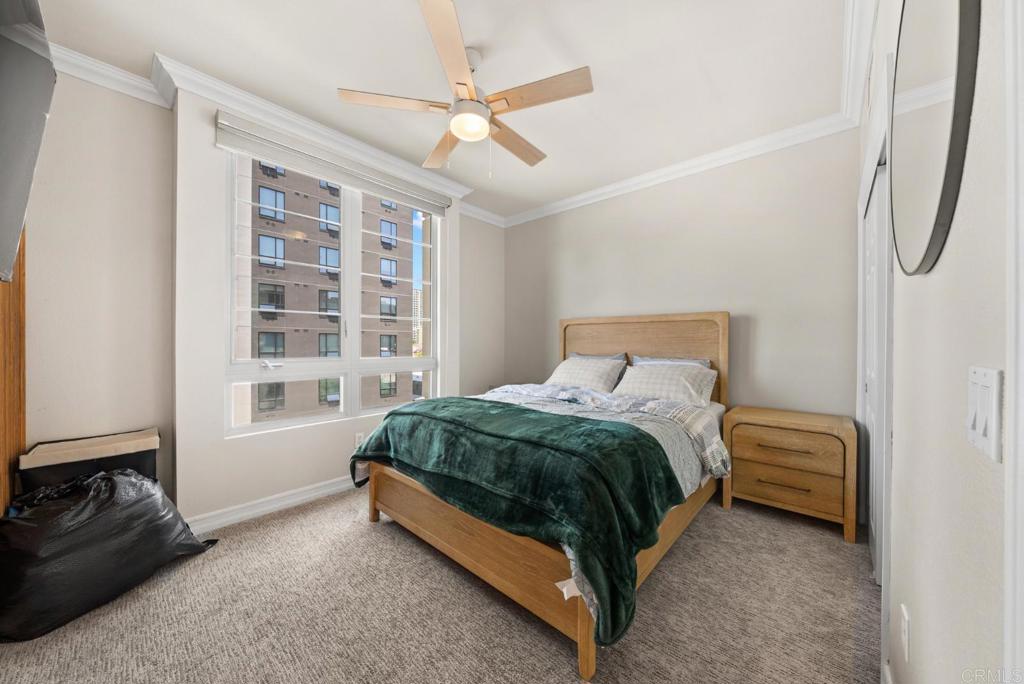 1400 Broadway - photo 14