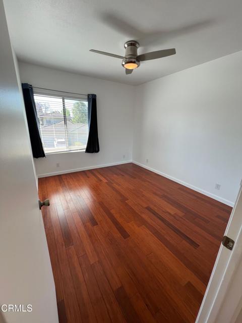 Detail Gallery Image 19 of 27 For 835 Sandberg Ln #142,  Ventura,  CA 93003 - 3 Beds | 2/1 Baths