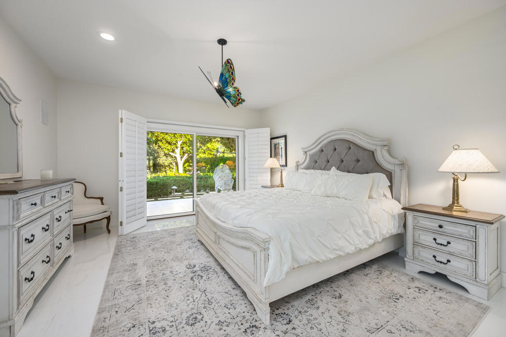 MLS #219139019DA image #38