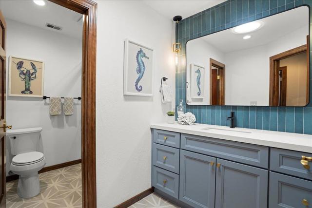 13217 Padero Court, Saratoga CA: https://media.crmls.org/mediaz/a3970b91-38e8-4e31-9a80-0fa790c01811.jpg