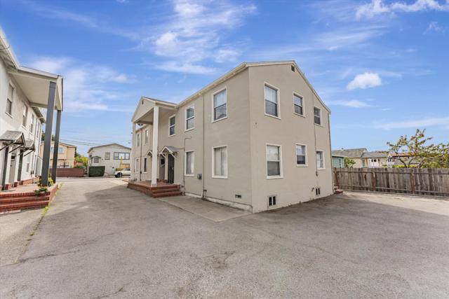 5801 Madison Avenue, Richmond CA: https://media.crmls.org/mediaz/a39710ea-fed3-4e1b-bec5-a21a16d66765.jpg