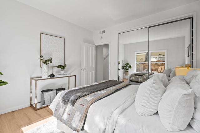 748 Cottage Court, Mountain View CA: https://media.crmls.org/mediaz/a397236a-6775-49c5-91a3-e664d7bcabda.jpg