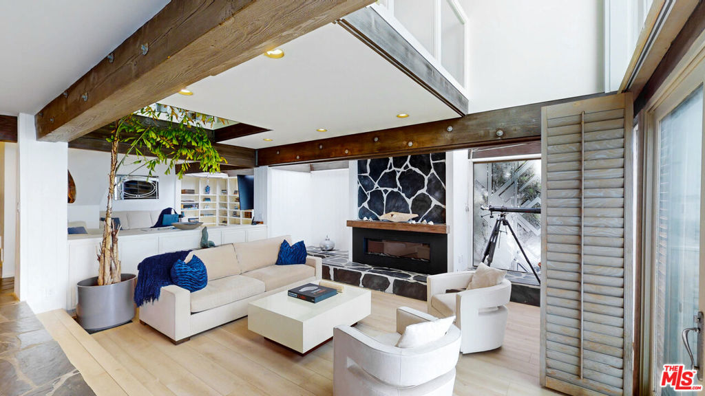 MLS #26934113 image #5